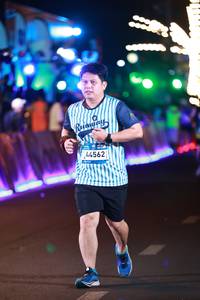 BIB: 
                            <button type="button" onclick="openModal(23951552)" class="btn btn-primary btn-sm float-right btn-popup" data-toggle="modal" data-target=".modal-high-quality">
                        <i class="fas fa-shopping-cart"></i> Add to Cart
                    </button>
                                            <button type="button" onclick="isThisMe(23951552, true)" class="btn btn-success btn-sm float-right btn-popup btn-isme hidden" data-toggle="tooltip" data-placement="bottom" title="นี่คือรูปของคุณใช่ไหม คลิกที่นี่เพื่อเอาเข้าอัลบั้ม">
                        <i class="fas fa-plus"></i> Add to album
                    </button>
                    <button type="button" onclick="isThisMe(23951552, false)" class="btn btn-warning btn-sm float-right btn-popup btn-isnotme hidden">
                        <i class="fas fa-ban"></i> Remove from album
                    </button>